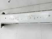 Jeep Grand Cherokee WK2 13-17 Stoßstange Stoßfänger Frontschürze Vorne Oberteil