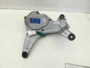 Hyundai Santa Fe II CM 06-12 Wischermotor Hinten Heckwischermotor
