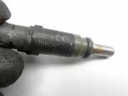 BMW E91 3er 320i 06-08 2,0i 110KW Einspritzdüse Einspritzventil Zyl.3