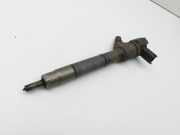 Kia Soul I AM 08-11 CRDI 1,6 85KW Injektor Einspritzdüse Zyl.4