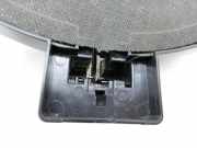 BMW E91 3er 320i 06-08 Lautsprecher Links Vorne