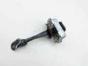 SSangyong Korando CK C200 13-17 Türfangband Türbremse Türanschlag Links Vorne