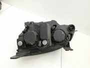 Opel Antara L07 07-11 Halogen Scheinwerfer Frontscheinwerfer Rechts orig.