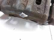 Mitsubishi Outlander III 2,3 110KW Bremssattel Bremszange Vorne Rechts