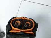 Smart EQ ForFour 453 19-24 Coupe Kabelbaum für Hochvolt- Batterie Akku