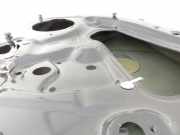 Audi Q5 8R 08-12 Tür Links Hinten