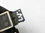 Mercedes W164 ML320 08-11 Xenon LWR Sensor Neigung Niveau Links Vorne