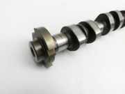 Toyota Auris E15 06-10 VVTi 1,3 74KW 1NRFE Nockenwelle Auslass