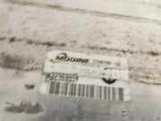 BMW E90 3er 320D 05-08 2,0d 130KW Ladeluftkühler Kühler