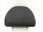 Hyundai I40 CW 11-15 Kopfstütze für Fahrer Sitz Rechts oder Links Vorne