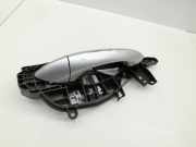 Opel Astra K 15-19 Kombi Türgriff Griff aussen Rechts Hinten