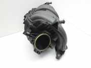 VW EOS 1F 06-09 FSI 2,0 BVY Ansaugbrücke Ansaugkrümmer
