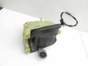 Mercedes S204 W204 C220 11-15 CDI 2,2 125KW Autom Schaltkulisse Schalthebel