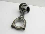 Mitsubishi ASX 12-16 DI-D 1,6 84KW MN982443 Kolben mit Pleuel Pos D