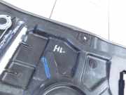 Hyundai Santa Fe III DM 12-15 Fensterheber o. FH-Motor Hinten Links