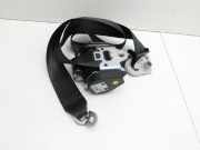 VW UP AA 15-23 Gurt Sicherheitsgurt Gurtstraffer Beifahrer Rechts Vorne