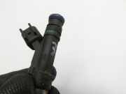 Chrysler Grand Voyager V 08-10 3,8 142KW Injektor Einspritzdüse Zyl.3