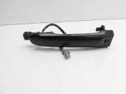 Nissan Juke F15 15-18 Türgriff Griff aussen Links Vorne Keyless Entry