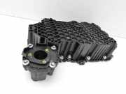 Mercedes W177 A200d 18-22 2,0d 110KW 654920Ölwanne Motorwanne Unterteil