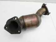 Audi A4 B6 8H 02-05 TDI 2,5 120KWKatalysator Kat