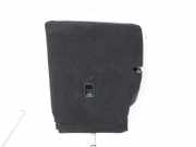 Hyundai I20 GB 16-21 5T Sitzbezug Rückenpolster Rechts für Rücksitzbank Hinten