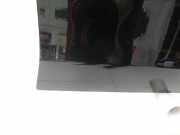 Volvo V60 D4 10-13 Kombi Tür Beifahrertür Rechts Vorne