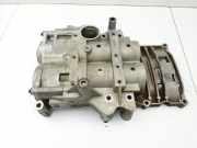 Kia Sorento XM 09-12 2,2 145KW D4HB P32R Ölpumpe Ausgleichswelle