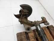 Opel Zafira C 11-16 Hinterachse Achse Achsträger für Schebenbremse