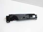 Tesla Model Y LR 20-25 Antennenverstärker Weiche Antenne Links Hinten