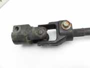 Jaguar XF X250 11-15 Kreuzgelenk