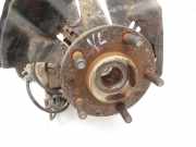 Mazda CX-7 CX7 ER 09-12 2,2d 127KW Achsschenkel Radnabe Links Vorne