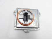 BMW X1 E84 X18D 09-12 Xenon Vorschaltgerät Links Vorne