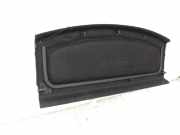 VW Golf Plus 5M 08-14Laderaumabdeckung Hutablage Heckablage