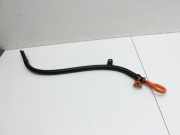 Audi A3 8P 08-13 TFSI 1,8 118KW BZB Ölmessstab Öl Stab