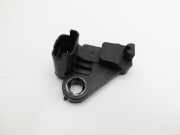 Ford Focus III 14-18 1,5 Kurbelwellensensor Impulsgeber