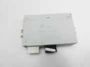 BMW 3er E46 99-01 Steuergerät ECU Modul SG PDC Einparkhilfe