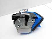 Hyundai I20 III BC3 20-23 Türschloss m. ZV Stellmotor Rechts Vorne