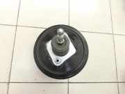 Audi A5 8T 07-12 TDI 2,7 140KW Bremskraftverstärker