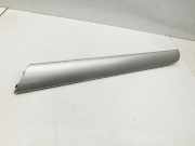 Seat Alhambra II 7N 10-15 Türleiste Links Vorne Innen vulcano