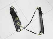BMW E65 740i 05-08 Kurz Fensterheber o. FH-Motor Rechts Vorne