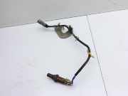 Toyota Prius + Plus W40 1,8 100KW Lambdasonde Hinten