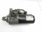 Skoda Superb II 3T 08-13 3,6 191KW Autom Anlasser Starter