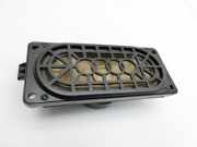 Audi A3 8P 08-13 Lautsprecher f?r Vorne Mitte Central Orig. Blaupunkt