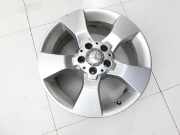 Mercedes GLK 300 X204 08-12 1x Felge Alufelge 5X112 7.5X17Zoll ET47.5