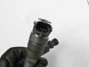 Nissan X-Trail T32 14-17 dCi 1,6 96KW Injektor Einspritzd?se Zyl.2