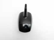 Mercedes W166 ML 350 11-15 Antenne Dachantenne