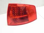 Audi A8 4E 05-08 Kurz Rückleuchte Rücklicht Heckleuchte Rechts orig