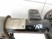 Mercedes W176 A200 12-15 Lim Federbein Stossd?mpfer Vorne Rechts