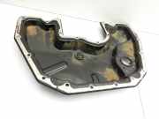 BMW E65 740i 05-08 4,0i 225KW N62B40A Ölwanne Motorwanne
