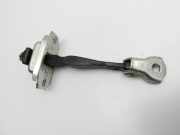 Mitsubishi ASX GAW 16-19Türgriff Griff aussen Links Hinten